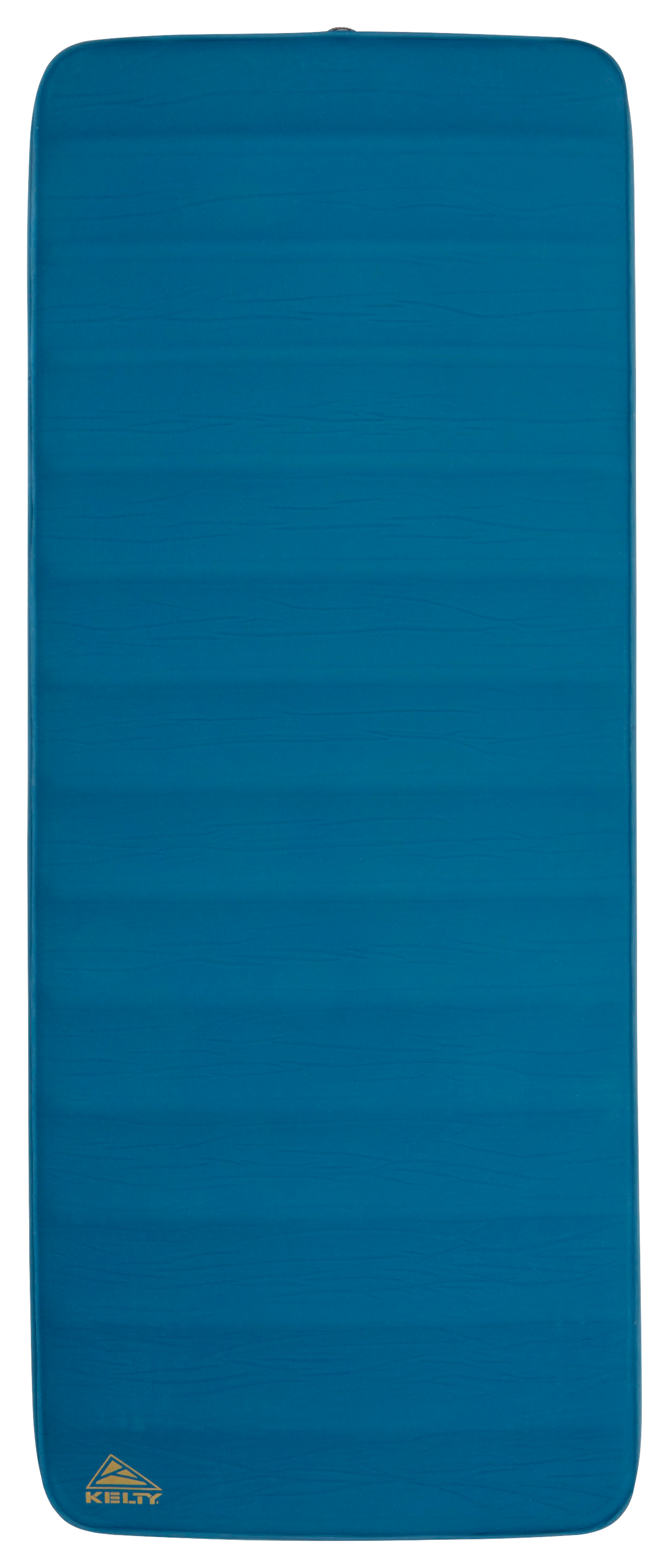 Kelty Waypoint SelfInflating Sleeping Pad Cabela's